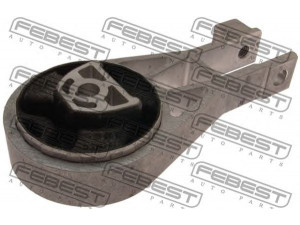 FEBEST OPM-CORDRR variklio montavimas
5684206, 55703436