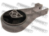 FEBEST OPM-CORDRR variklio montavimas
5684206, 55703436