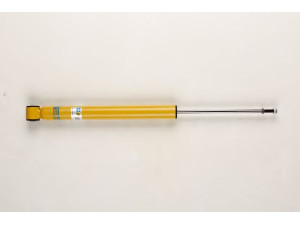 BILSTEIN 24-064095 amortizatorius