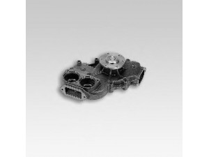 HEPU P1403 vandens siurblys 
 Aušinimo sistema -> Vandens siurblys/tarpiklis -> Vandens siurblys
4032005301, 4032007301, A4032007301