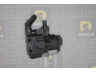 DA SILVA DP3410 hidraulinis siurblys, vairo sistema 
 Vairavimas -> Vairo pavara/siurblys
2E0 422 145 B