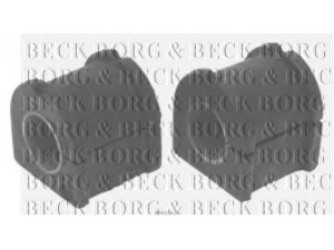 BORG & BECK BSK6342K skersinio stabilizatoriaus komplektas 
 Ašies montavimas/vairavimo mechanizmas/ratai -> Stabilizatorius/fiksatoriai -> Pasukimo trauklė
6521812, 92VB5484BA, 92VB5484BA