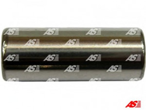 AS-PL SDK9006 remonto komplektas, starteris