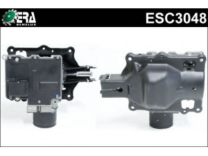 ERA Benelux ESC3048 vairo kolonėlė 
 Vairavimas -> Vairo kolonėlė
71736547