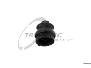 TRUCKTEC AUTOMOTIVE 02.32.005 gofruotoji membrana, kardaninis velenas
115 350 0437, 115 350 0937, 115 350 1037