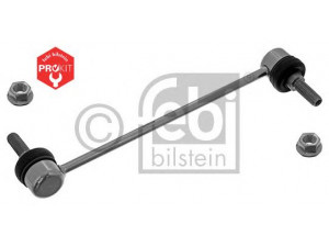 FEBI BILSTEIN 43451 šarnyro stabilizatorius 
 Ašies montavimas/vairavimo mechanizmas/ratai -> Stabilizatorius/fiksatoriai -> Savaime išsilyginanti atrama
K04766962AA