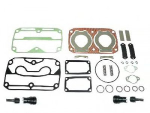 AIR FREN 01.R391.201 remonto komplektas, kompresorius
1194135 (KIT), 41211122 (KIT), 41211340 (KIT)
