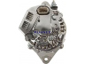 AD KÜHNER 553400RI kintamosios srovės generatorius
05741435, 1749064010, 1749064011