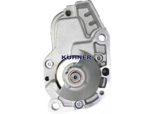 AD KÜHNER 254144 starteris
12412306700