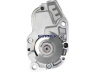 AD KÜHNER 254144 starteris
12412306700