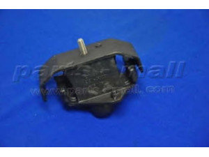 PARTS-MALL PXCMA-015A variklio montavimas 
 Variklis -> Variklio montavimas -> Variklio montavimo rėmas
218114F000, 218114F100