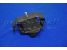 PARTS-MALL PXCMA-015A variklio montavimas 
 Variklis -> Variklio montavimas -> Variklio montavimo rėmas
218114F000, 218114F100