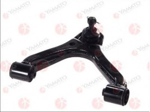 YAMATO J82021YMT vikšro valdymo svirtis
48610-0K010