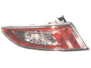 VAN WEZEL 2584932 kombinuotas galinis žibintas 
 Kėbulas -> Šviesos -> Kombinuotas galinis žibintas/dalys -> Kombinuotas galinis žibintas
33501-SMT-E02, 33501SMTE01, 33501SMTE02