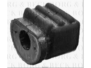 BORG & BECK BSK5997 valdymo svirties/išilginių svirčių įvorė 
 Ašies montavimas/vairavimo mechanizmas/ratai -> Valdymo svirtis/pasukamosios svirties sujungimas -> Montavimas/sutvirtinimas
03 52 335, 0352 335, 0352 338, 0352335