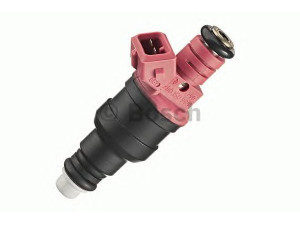 BOSCH 0 280 150 995 purkštukas 
 Kuro mišinio formavimas -> Mišinio sudarymas -> Purkštukas/antgalis/antgalio laikiklis/PDE