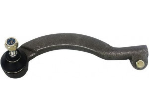 DENCKERMANN D130126 skersinės vairo trauklės galas 
 Vairavimas -> Vairo mechanizmo sujungimai
60 25 370 229
