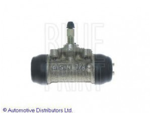 BLUE PRINT ADT34458 rato stabdžių cilindras 
 Stabdžių sistema -> Ratų cilindrai
47550-35170