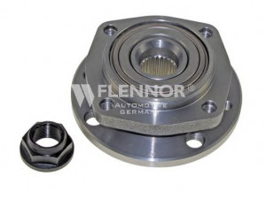 FLENNOR FR880385 rato guolio komplektas 
 Ašies montavimas/vairavimo mechanizmas/ratai -> Rato stebulė/montavimas -> Rato guolis
4107462