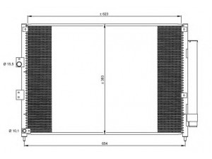 NRF 35865 kondensatorius, oro kondicionierius 
 Oro kondicionavimas -> Kondensatorius
80110SNAA01, 80110SNAA02, 80110SNAA41