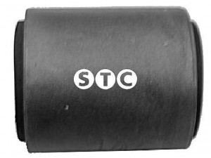 STC T402800 įvorė, lakštinė lingė 
 Pakaba -> Lakštinė spyruoklinė pakaba
7328510