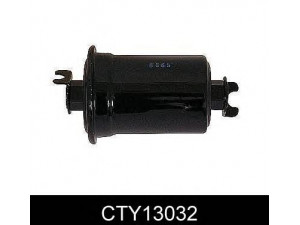 COMLINE CTY13032 kuro filtras 
 Techninės priežiūros dalys -> Papildomas remontas
2330075030, 2330075031, 2330079445
