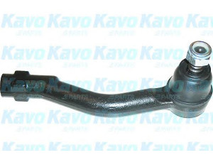 KAVO PARTS STE-3011 skersinės vairo trauklės galas 
 Vairavimas -> Vairo mechanizmo sujungimai
5682038900, 5682039000, 5778038010