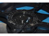 PARTS-MALL PXNBC-004 pūtiklis, oro kondicionierius 
 Oro kondicionavimas -> Kondensatorius
96181888, P96181888