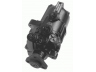 ZF Parts 2856 901 hidraulinis siurblys, vairo sistema
034 145 155, 034 145 155 A, 034 145 155 C