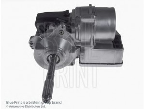 BLUE PRINT ADN19507 vairo kolonėlė 
 Vairavimas -> Vairo kolonėlė
48805-BC40C