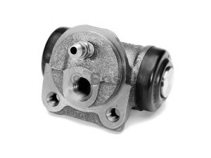 BOSCH F 026 002 128 rato stabdžių cilindras 
 Stabdžių sistema -> Ratų cilindrai
4402 95, 95 608 852, 4402 95, 95 608 852