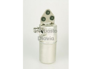 WEBASTO 82D0175648MA džiovintuvas, oro kondicionierius 
 Oro kondicionavimas -> Džiovintuvas
8D0820193