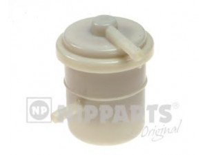 NIPPARTS J1338008 kuro filtras 
 Techninės priežiūros dalys -> Papildomas remontas
15410-84301, 15410-M84320