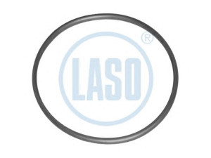 LASO 98204514 tarpiklis
975687, 74 00 975 687