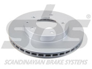 sbs 1815313227 stabdžių diskas 
 Stabdžių sistema -> Diskinis stabdys -> Stabdžių diskas
3395510, F32Z1125A, GA2Y3325X, GA3Y3325X