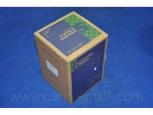 PARTS-MALL PXCMA-006A variklio montavimas 
 Variklis -> Variklio montavimas -> Variklio montavimo rėmas
218101E000