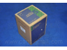 PARTS-MALL PXCMA-006A variklio montavimas 
 Variklis -> Variklio montavimas -> Variklio montavimo rėmas
218101E000