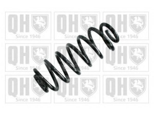 QUINTON HAZELL QCS8093 spyruoklė 
 Pakaba -> Spyruoklės
5102.X4