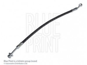 BLUE PRINT ADG053281 stabdžių žarnelė 
 Stabdžių sistema -> Stabdžių žarnelės
58731-3J000