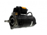 AUTOELECTRO AES4119 starteris 
 Elektros įranga -> Starterio sistema -> Starteris
068911023, 068911023C, 068911023X