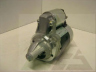 AES AMS-211 starteris
M0T84381