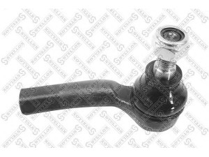 STELLOX 51-00243-SX skersinės vairo trauklės galas 
 Vairavimas -> Vairo mechanizmo sujungimai
6Q0419812C, 6Q0423812, 6Q0423812A