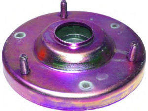 BIRTH 5518 pakabos statramsčio atraminis guolis 
 Ašies montavimas/vairavimo mechanizmas/ratai -> Montavimas, pakabos statramstis
5210.20, 4466980, 5210.20