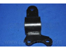 PARTS-MALL PXCBC-008BR įvorė, valdymo svirties montavimas
96388641, 96970075, P96388641, P96970075