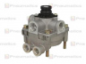 PNEUMATICS PN-10131 perkrovos apsaugos vožtuvas
4102 5604, 41025604, 5801101682