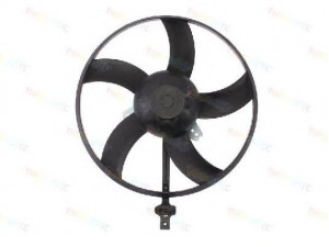 THERMOTEC D8W035TT ventiliatorius, radiatoriaus 
 Aušinimo sistema -> Radiatoriaus ventiliatorius
6Q0959455AF, 6Q0959455AF, 6Q0959455AF