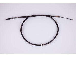 HELLA PAGID 8AS 355 667-101 trosas, stovėjimo stabdys
1005574, 1019240, 1040745, 1040768