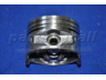 PARTS-MALL PXMSA-012A stūmoklis 
 Variklis -> Cilindrai/stūmokliai
2341026013, 2341026014