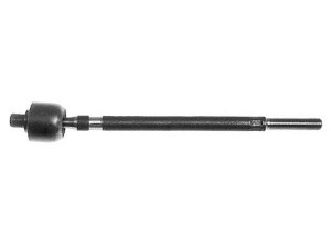 VEMA 22009 vidinė skersinė vairo trauklė
5775517000