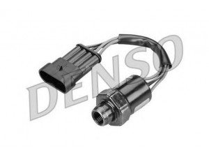 DENSO DPS09005 slėgio jungiklis, oro kondicionavimas 
 Oro kondicionavimas -> Jungiklis
7741521, 7741521, 7741521